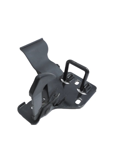Vw Transporter T5 2003-2010 Motor Kaput Kilidi Üst 7h0823480a
