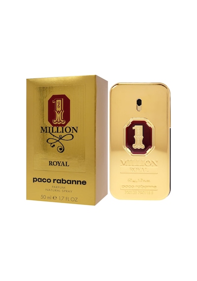 Paco Rabanne One Million Royal Parfum 50 Ml Erkek Parfüm Diğer