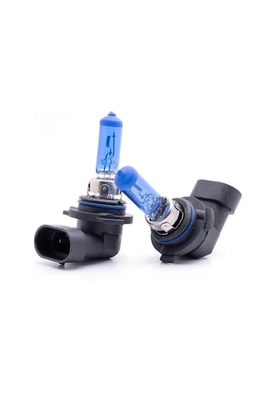 Megamarket06 Hb4 9006 12v 55w 5000k Diamond Vision