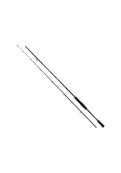 Albastar Drago 3372 Spin Olta Kamışı 240Cm-Standart