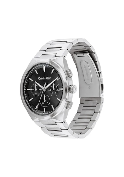Calvin Klein Ck25200459 Erkek Kol Saati