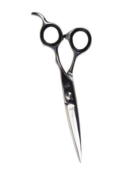 Trina Berber Makası 6.5" - 52