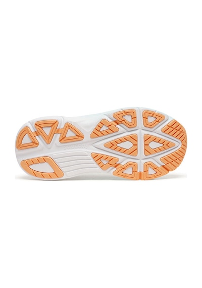 Saucony Guıde 19 Unisex Koşu Ayakkabısı S101465-1018 Lacivert
