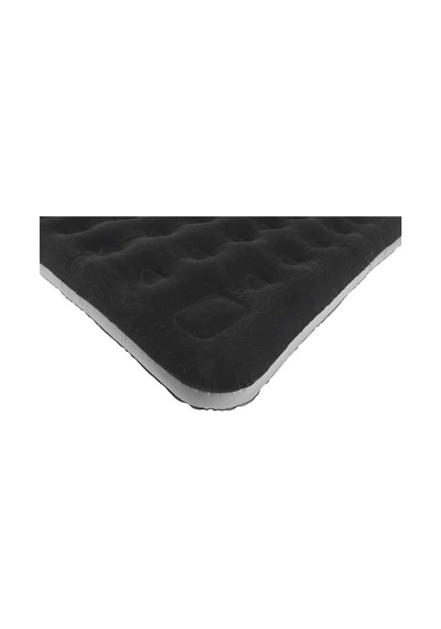 Outwell Classic W/pillow Ve Pump Single Şişme Yatak Çok Renkli