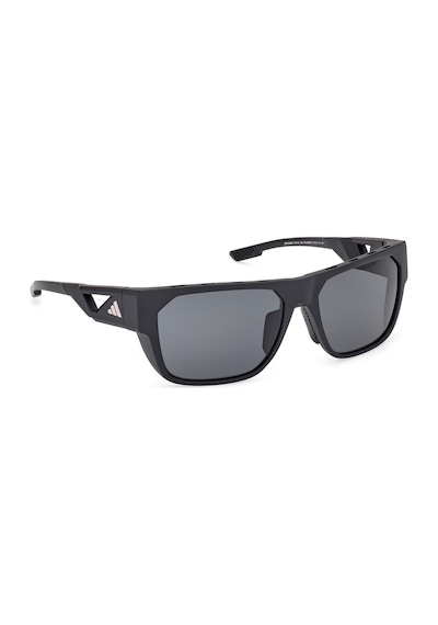 Adıdas Sport Sp0102 02d Erkek Güneş Gözlüğü