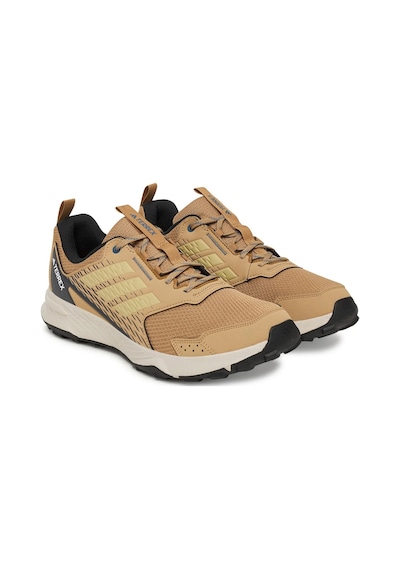 Adidasjr5279terrex Tracefinder 2erkek Outdoor Ayakkabı Renkli