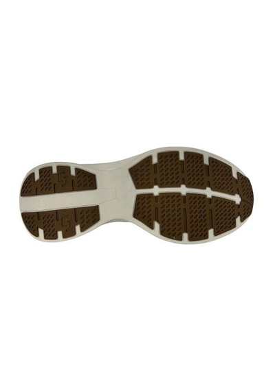 Kemal Tanca 889 131242 Kadın Spor Ayakkabı & Sneaker Vizon
