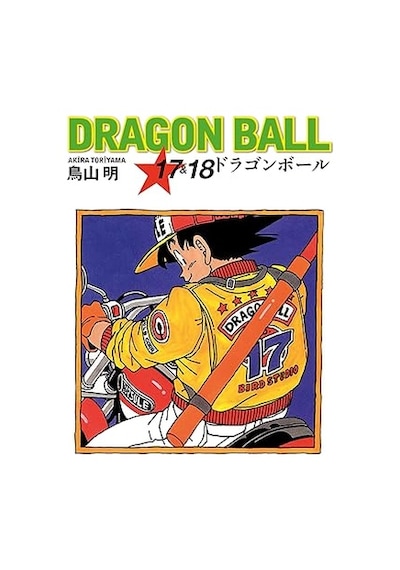 Asteriks 15 - Fitneci + Dragon Ball 17 - 18 + Blue Lock Cilt - 1 + Swamp Thing Efsanesi: 6. Cilt