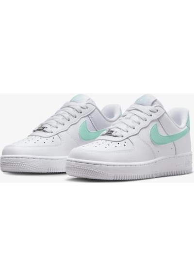 Nike Air Force 1 '07 Co Kadın Spor Ayakkabı Dd8959 I-60 001