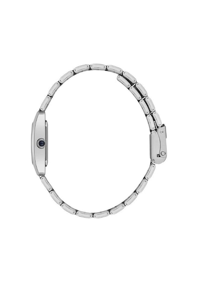 Elle El.1.10001-1 38 Mm Kadın Kol Saati Gri