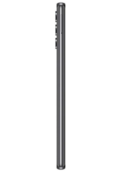 Yenilenmiş Samsung Galaxy A32 128 GB A Kalite (12 Ay Garantili)