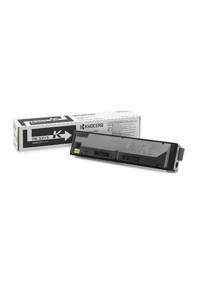 Kyocera Tk-5215 Siyah Toner Taskalfa 406Ci N11.107652