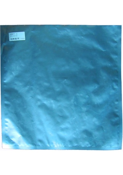 450 X 450 Antistatik Esd Poşet - 100 Ad