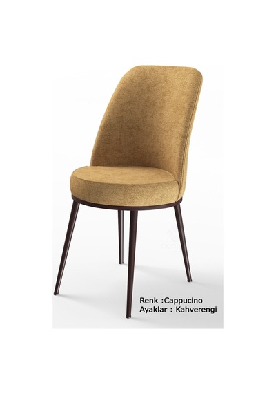Canisa Concept Kor Serisi 70x114 Açılabilir Mutfak Masası Takımı Barok Desen Masa 4 Cappucino Sandalye Masa Barok Sandalyeler Cappuccıno Canisa Concept Kor Serisi 70x114 Açılabilir Mutfak Masası Takımı Barok Desen Masa 4 Cappucino Sandalye Masa Barok Sandalyeler Cappuccıno