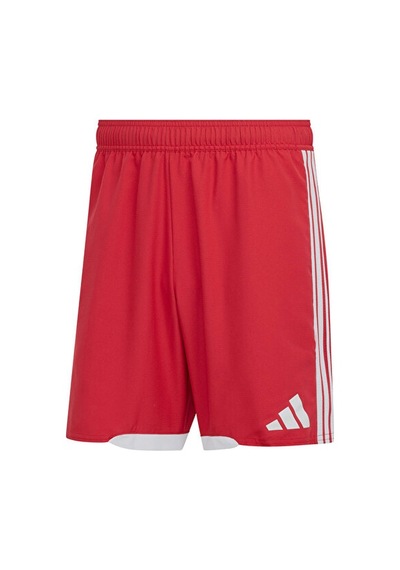 Adidas Tiro26 Competition M Sho Erkek Futbol Şortu Ka6179 Kırmızı
