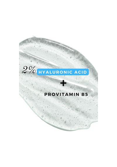 Re-born Solution Intensive Hyaluronic Acid%2 + B5 Revitalizing Hydro Serum, 30 Ml Sku: Smg8690010439796