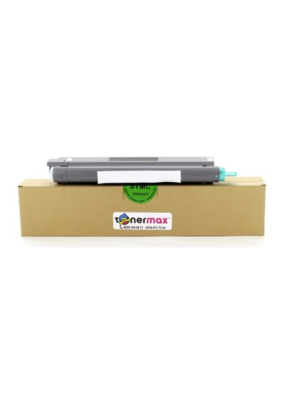 Lexmark C925H2Cg / C925 / C925De /C925Dte Mavi Uyumlu Toneri 451303238