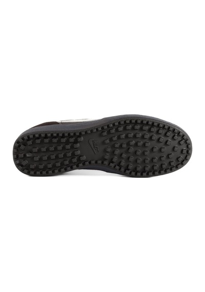 Nike Nıke Fıeld General Kadın Ayakkabı Hv5130-220 Kahverengi