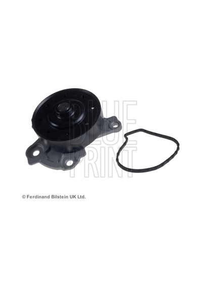 Devirdaim - 792 - Su Pompası Toyota Aurıs Corolla 1.6l 1zr-fe Zre151 07- / Avensıs 1.6l 1zrfae Zrt270 - Dpmıx-hb - 09- / Toyota Auris Devirdaim - 792 - Su Pompası Toyota Aurıs Corolla 1.6l 1zr-fe Zre151 07- / Avensıs 1.6l 1zrfae Zrt270 - Dpmıx-hb - 09- / Toyota Auris