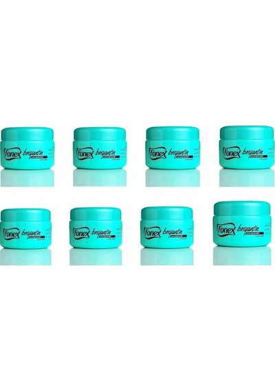 Fonex Briyantin 8 x 150 ML