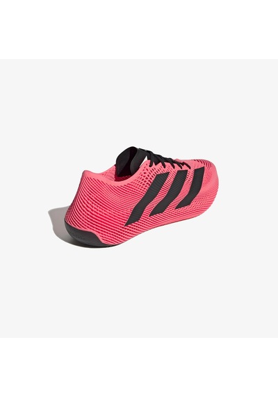 Adidas Climacool Laced Solid Stripes Unisex Siyah Spor Ayakkabı Kı2678 2800282