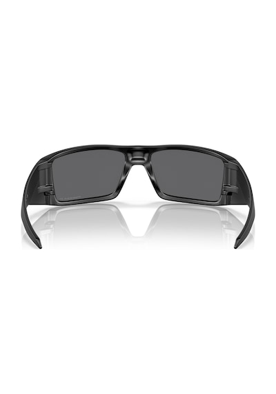 Oakley 9231 923102 61 Unisex Güneş Gözlüğü - 19
