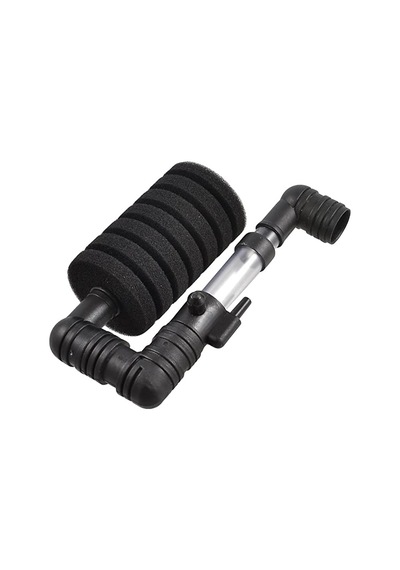Xinyou Xy-2830 Akvaryum Pipo Filtre Küçük Pipo Filtre