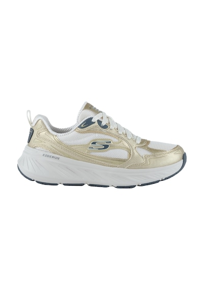 Skechers 150494 Ntgd Edgeride Kadın Spor Ayakkabı Renkli