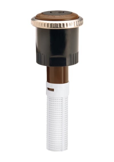 Hunter Mp Rotator Nozzles Yüksek Verimli Sulama, - Mp-ss530 10a