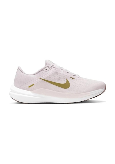 Nike Air Winflo 10 Dv4023-010 Pudra Kadın Spor Ayakkabı 001