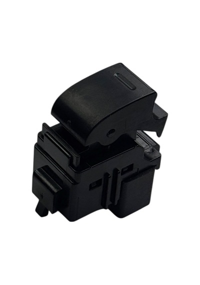 Toyota Hilux Cam Açma Düğme Ön Sağ-arka Sol-sağ 2007-2014