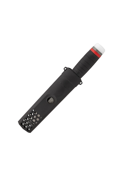Hultafors Tools 390273u Keski Hdc 25