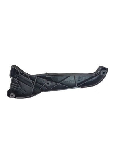 Kabze Kapağı Motorlu Testere Oleomac 937-941c-cx