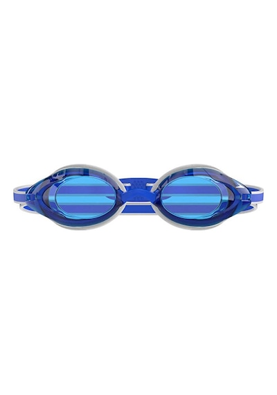 Speedo Vanquisher 3.0 Au Blue Unisex Yüzücü Gözlüğü 8-00473510729 Mavi Mavi