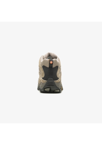 Merrell Moab 3 Mıd Gtx Erkek Bot J035793 Kahverengi