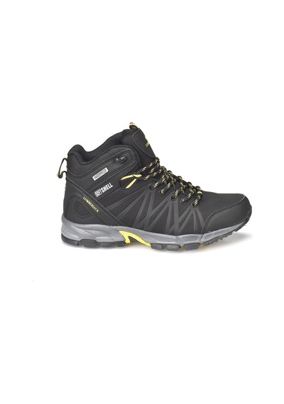Lumberjack Softshell Hı Su Geçirmez Waterprof Outdoor Erkek Aya