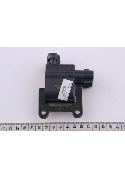 Tw Bobin No 1-4 Avensis 1998-2002/rav4 3sfe Uyumlu 9091902217