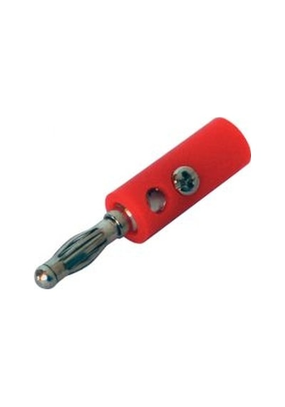 Ic-238A Banan Jak Cx-03 Kırmızı
