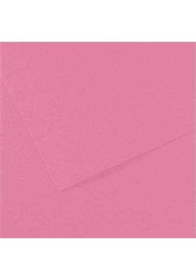 Pembe Fon Kartonu 50 X 70