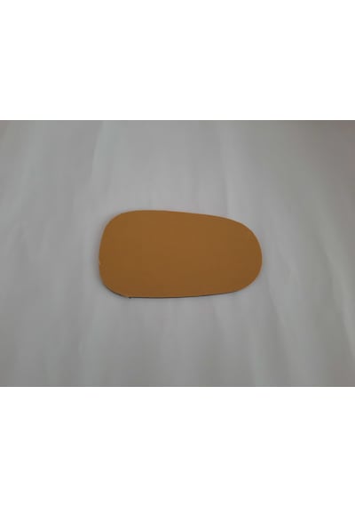 Nissan Almera 2000 - 2006 Model Arası Ayna Camı (Sağ Ve Sol Aynıdır) Tekli