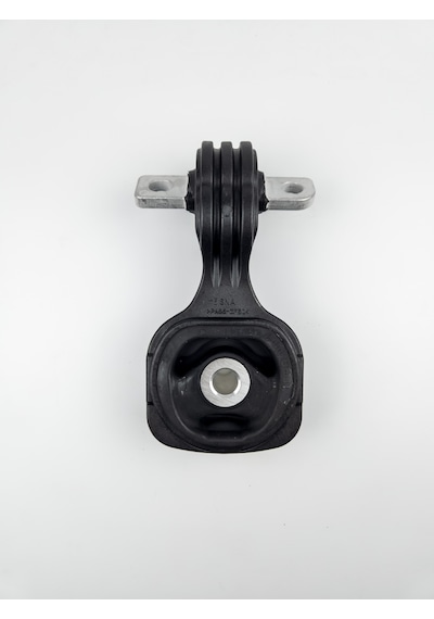 Motor Takozu Honda Civic Fd6 07-11 Arka Plastik 50890-Sna-A01-A82