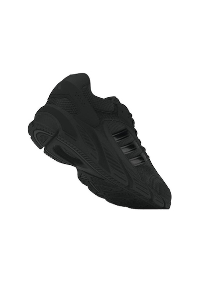 Adidas Crazychaos 2000 Unisex Günlük Ayakkabı Ih0304 Siyah Ih0304 Siyah Adidas Crazychaos 2000 Unisex Günlük Ayakkabı Ih0304 Siyah Ih0304 Siyah