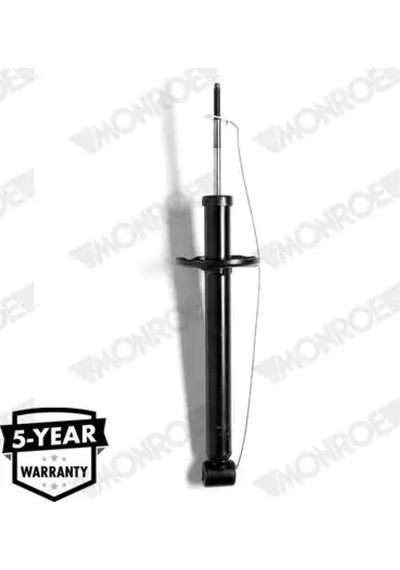Monroe 23976 Amortisor Arka 191513033h 191513033j 1h0513031f