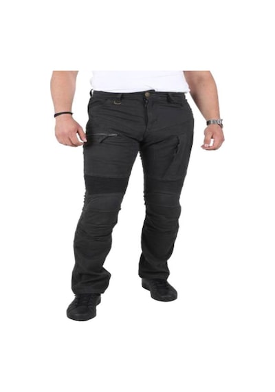 Tech 90 Madra Kevlar Pantolon Antrasit