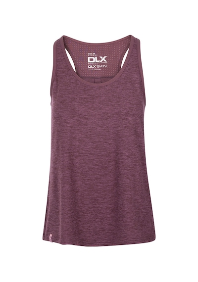 Trespass Seraphina Dlx Kadın Tank Top