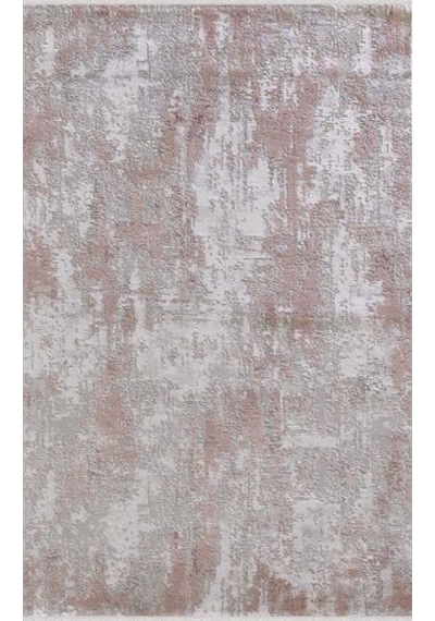 Merinos Diyez 34932 055 Akrilik Yün Salon Yolluk Halısı