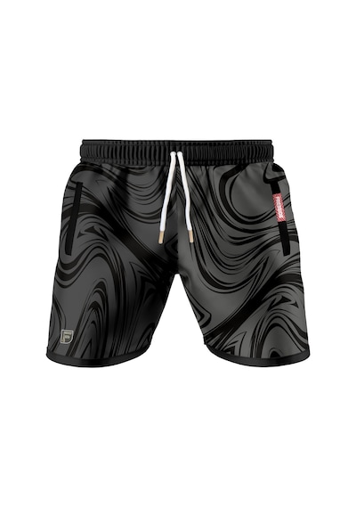 Freesıde Dıstrıct Outsıde Traınıng Shorts