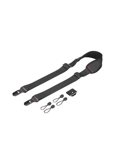 Smallrig Psc2428 Kamera Omuz Askısı