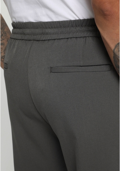 Colin's Colins Regular Fit Orta Bel Düz Paça Erkek Yeşil Pantolon Cl1082280 Q1.v2 Kha Haki Colin's Colins Regular Fit Orta Bel Düz Paça Erkek Yeşil Pantolon Cl1082280 Q1.v2 Kha Haki