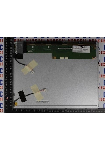 Claa150Xp01 Lcd Ekran